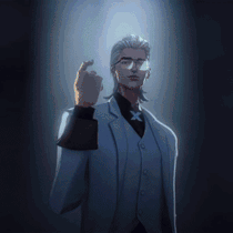 Discovery icon for German Chill Society Discord server