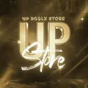 /UpTIer (under dev)