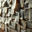 The Phasmo Files