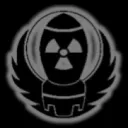 Nuka gang