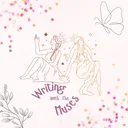 Writing with the Muses