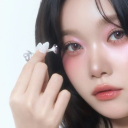 @fukutomi         ﹕ ♡ Discord server icon