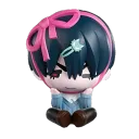 ⌞ starverse⌝  ﹕ /alnst