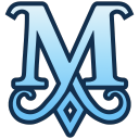 Mythril Discord server icon