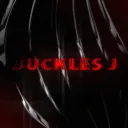 Buckles J. ( GLIFE )