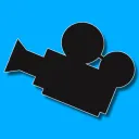 Video Badge Program