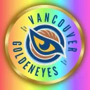 Vancouver Goldeneyes