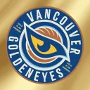 Vancouver Goldeneyes