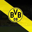 MFL | Borussia Dortmund