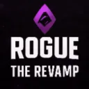 Rogue - The Revamp