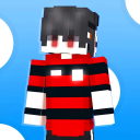 Comunidade do MRSOSYT