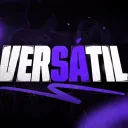 Versátil SP | BR