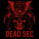 Dead Sec