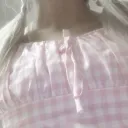 𐙚₊˚⊹ 𝓫𝓮𝓵’𝓼 𝓹𝓵𝓪𝔂𝓹𝓮𝓷 ꒱ ₊˚⊹ ᰔ.