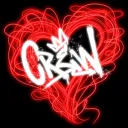 C.R.E.W. Love