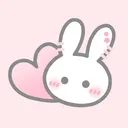ねむうさのおうち