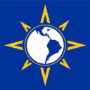 America Join Comunidad Discord Server Icon