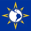 America Join Comunidad
