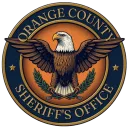 FSRP | Orange County Sheriff Office