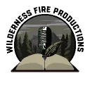 Wilderness Fire Productions