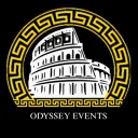 Odyssey’s Event Server