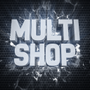 Multi Shop™ | Cheapest Roblox & Valorant Shop