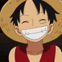 Luffy's Lunchbox's icon