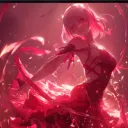 Desire Hub — Дискорд Сервер