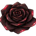 Desire Hub Discord Server Icon