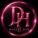 Desire Hub