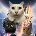 Agents of Fyrous