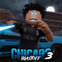 Factions | Chicago BlastOff 3
