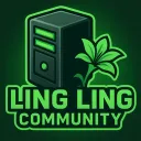 The Ling Ling Community