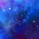 B|°× ✓€πd