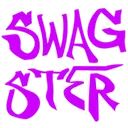 Swagster CS