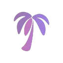 🌴NKH Public 1.2k