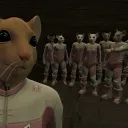 Chillin in GTA