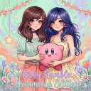 Kiɾbỿ Rᴜɱblᥱ: Dɾᥱαɱcoɾᥱ Edi𝚝ioղ Discord server icon