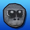 ImMonks Discord Server