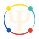 Rede Psicologia Brasil Discord Server Icon