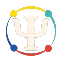 Rede Psicologia Brasil