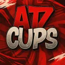 ATZ CUPS #200