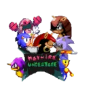 Haywire Undertake Dev Server