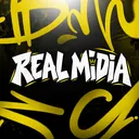 REAL MIDIA