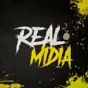 REAL MIDIA