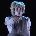 musical lovers ⋆·˚ ༘ * Discord server icon