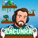 LACUNHA