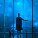 Dawn of Altion Discord server icon