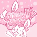 ・₊˚꒰🌸꒱ Sourly Sweets‧[BUNS]₊˚