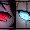 NINSHU: DEFYING THE PROPHECY
